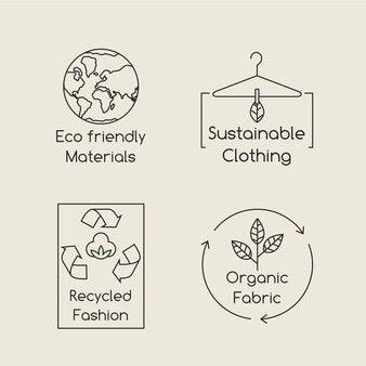 Why Pure Fabrics Are Better for Kids Than Polyester-Based Fabrics? - Funny Bones Clothings