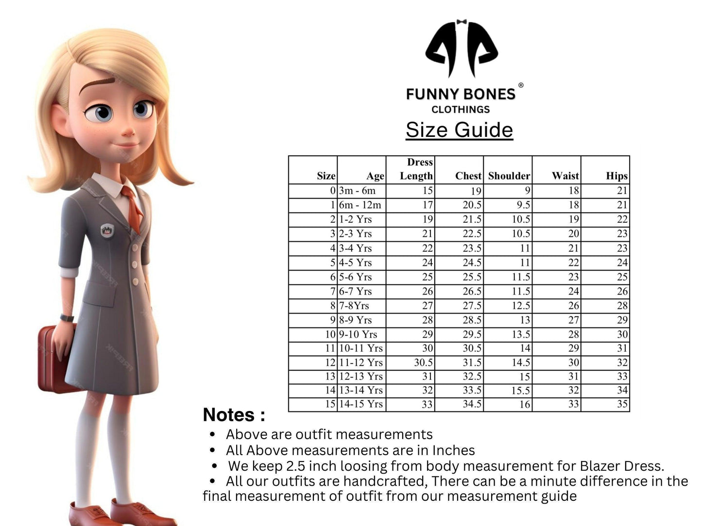 Red Rose Print Satin Blazer Dress - Funny Bones Clothings