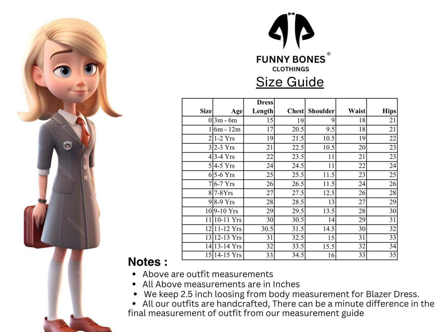 Waterlife Print Pure Linen Blazer Dress - Funny Bones Clothings