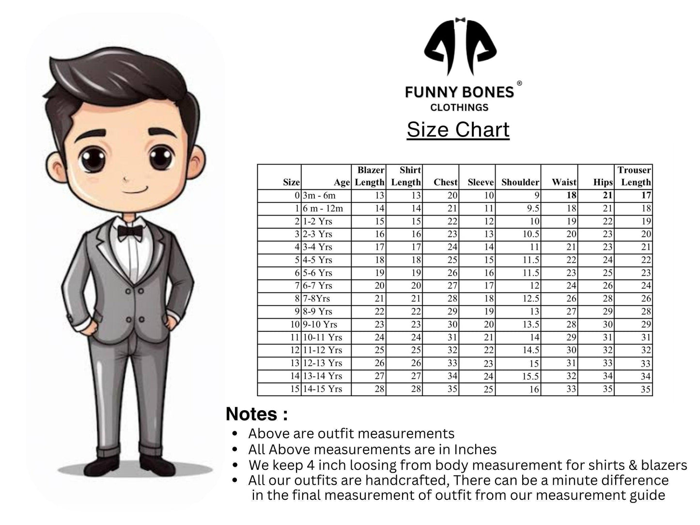 African Forest Themed Printed Pure Linen Blazer Set - Funny Bones Clothings