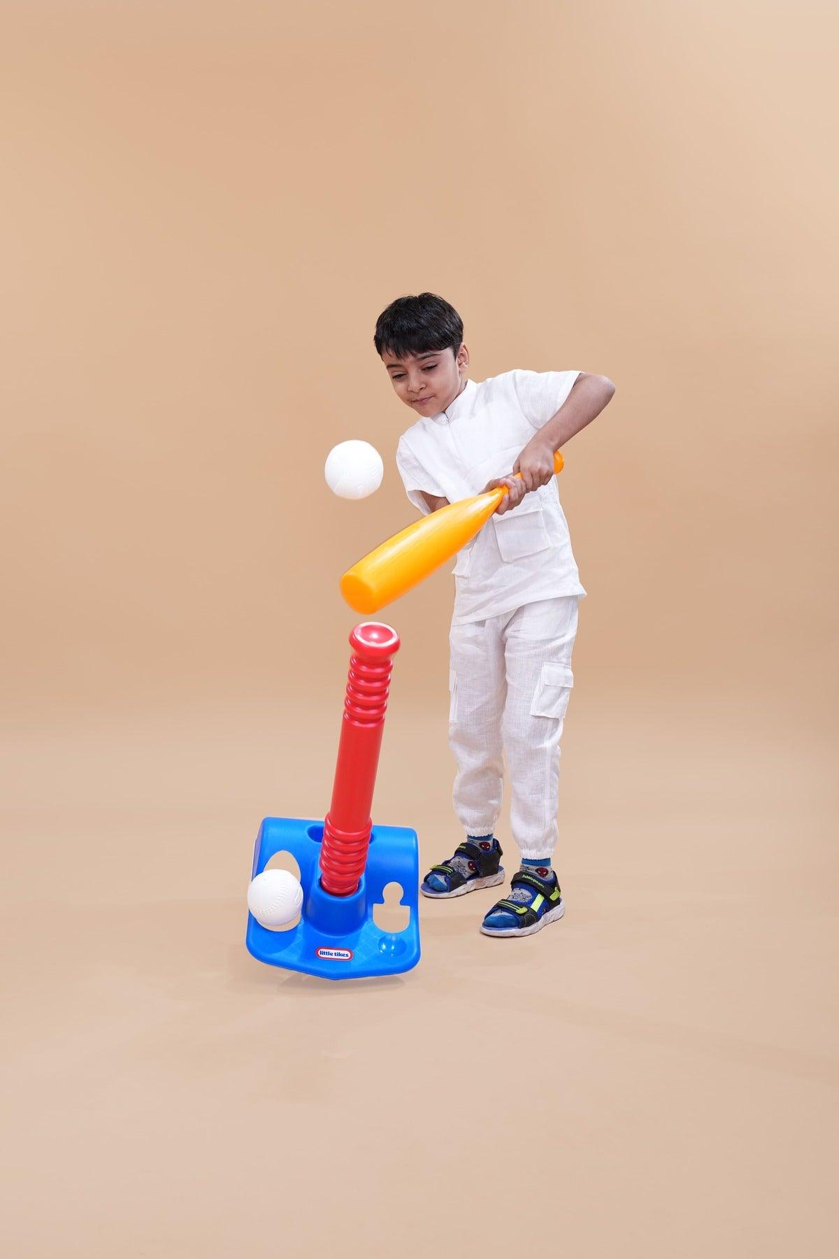 Box Pocket Pure Linen Co-ord (White Colour) - Funny Bones Clothings