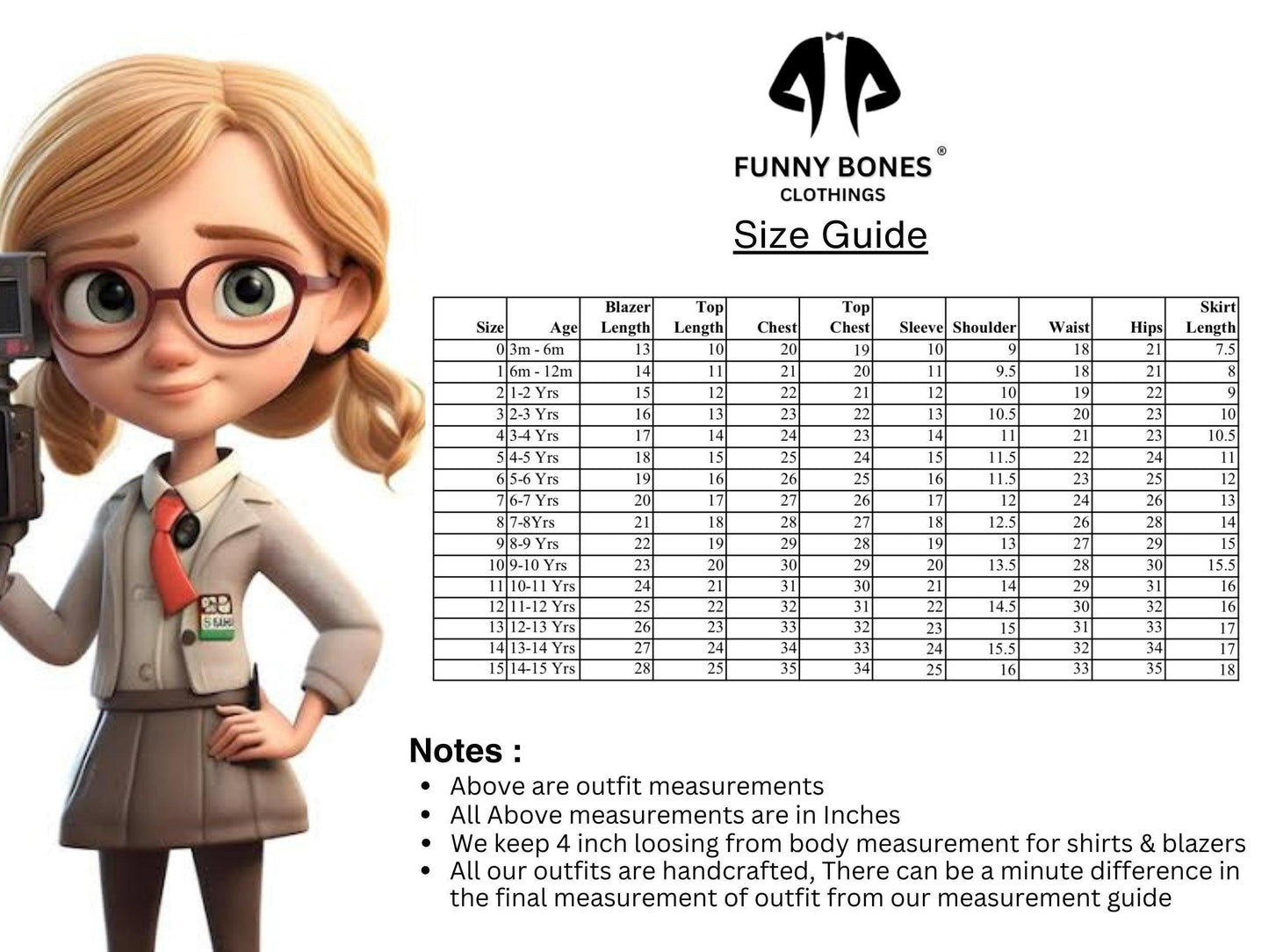 Waterlife Pure Linen Blazer Only - Funny Bones Clothings