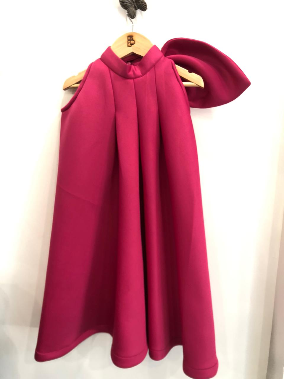 Elysian Elegance Onepiece