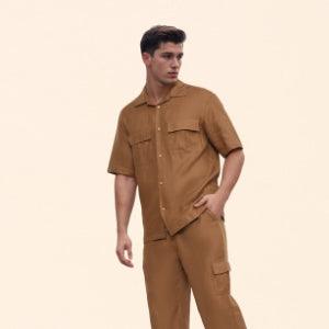 Outfits for Men - Funny Bones Clothings