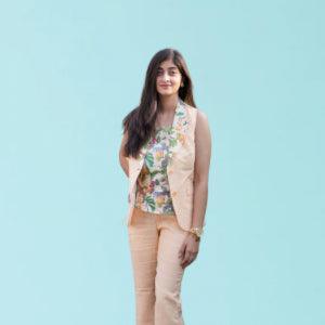 Outfits for Women - Funny Bones Clothings