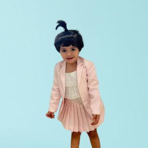 Blazer Sets - Funny Bones Clothings