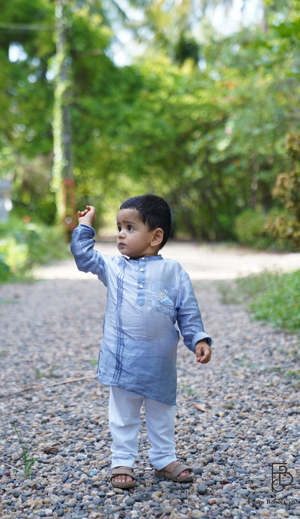 Infants Collection