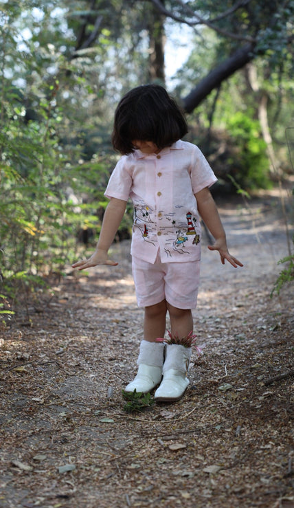 Solid Dresses - Funny Bones Clothings