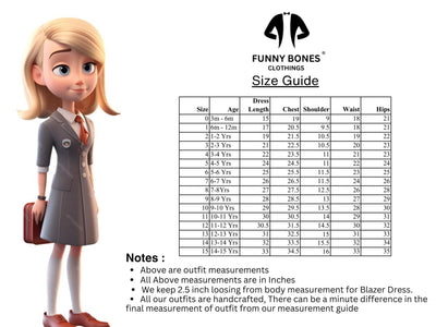 Waterlife Print Pure Linen Blazer Dress - Funny Bones Clothings