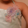 Blossom Belle Princess Dress