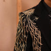 Lioncrest Premium Blazer Set