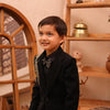 Lioncrest Premium Blazer Set