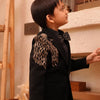 Lioncrest Premium Blazer Set