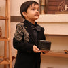 Lioncrest Premium Blazer Set