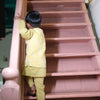Lumin Weave Pure Cotton Koti Kurta Pajama Set