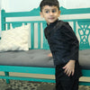 Noirleaf Koti Kurta Pajama Set