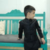 Noirleaf Koti Kurta Pajama Set