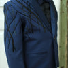 Crosslyn Blitz  Blazer Set