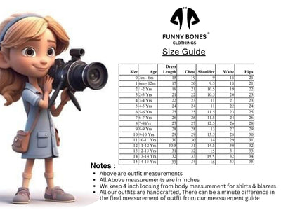 Fruit and Punch Printed Pure Linen Jumpsuit - Funny Bones Clothings