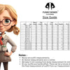 Waterlife Pure Linen Blazer Only - Funny Bones Clothings