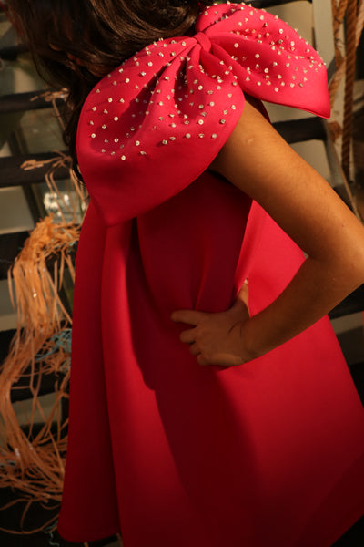 Elysian Elegance Onepiece