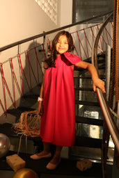 Elysian Elegance Onepiece