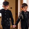 Lioncrest Premium Blazer Set