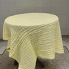Classic Yellow 100% Soft Cotton Muslin Bath Towel (Pack of 1) - Funny Bones Clothings