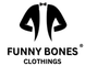 Funny Bones Clothings