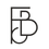 Funny Bones Clothings logo