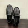 Formal Leather Shoes - Black Colour