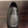Formal Leather Shoes - Black Colour