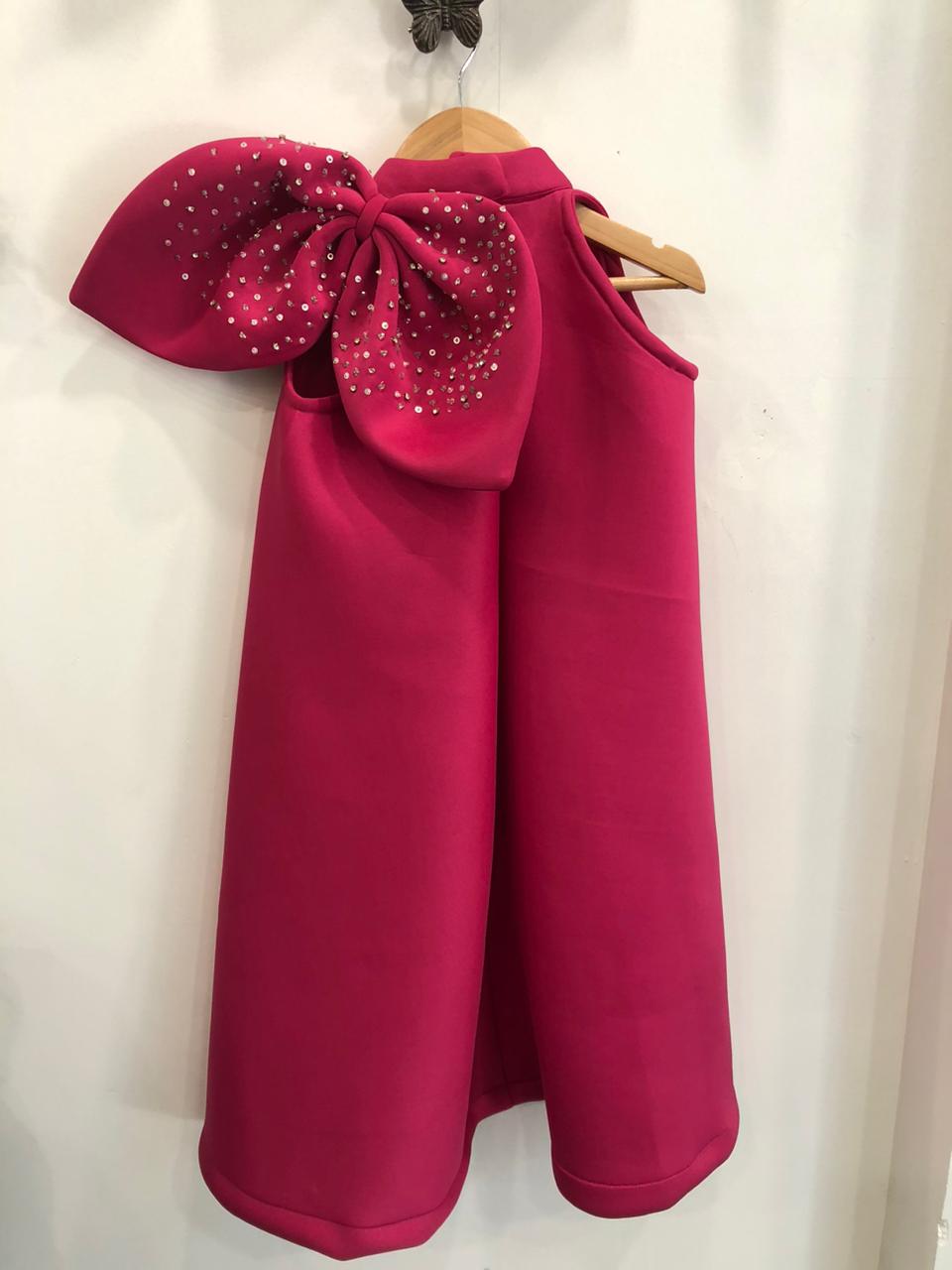 Elysian Elegance Onepiece