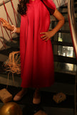 Elysian Elegance Onepiece - Funny Bones Clothings