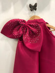 Elysian Elegance Onepiece - Funny Bones Clothings