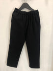 Obsidian Shine Signature Black Blazer Set - Funny Bones Clothings