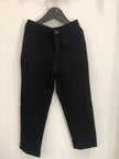Obsidian Shine Signature Black Blazer Set - Funny Bones Clothings